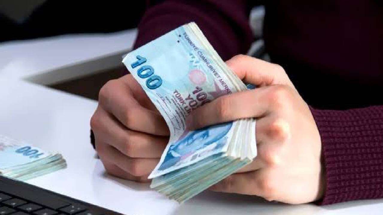 Erler, şehit aileleri ve gazilerin maaşlarına dev iyileştirme! İşte Meclis'e sunulan 12 maddelik paket 5